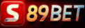 89BET – Sân Chơi Lâu Đời Top 1 Uy Tín